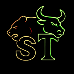 Shisha Traders