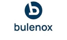 Bulenox logo